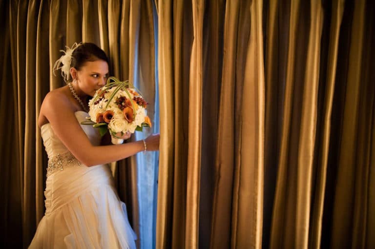 Read more about the article Documentary Wedding Photography by Stacey Doyle